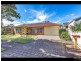 15 Roberts Street, Brighton SA 5048