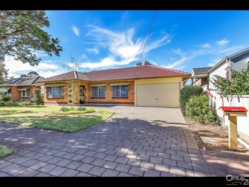 15 Roberts Street, Brighton SA 5048