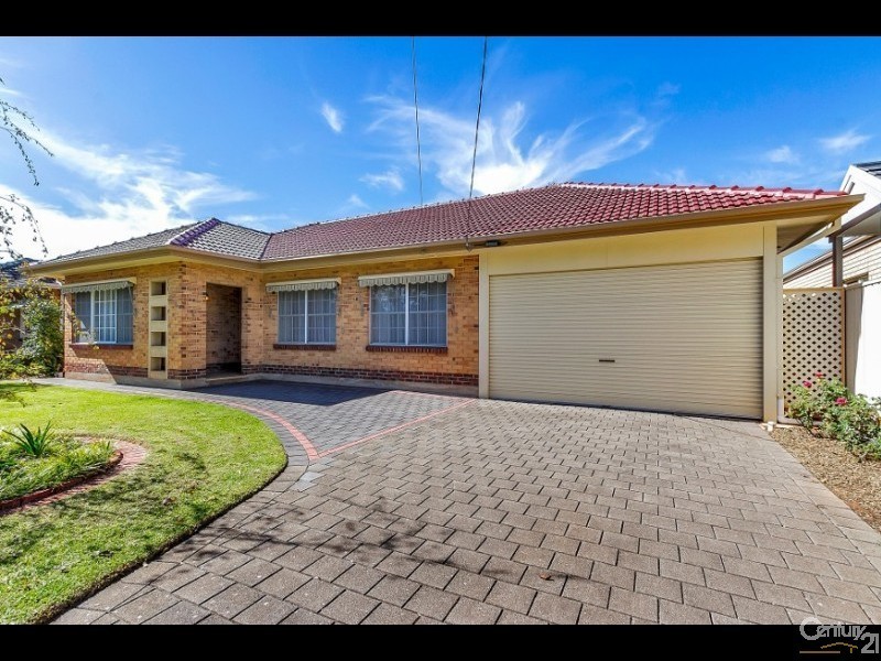 15 Roberts Street, Brighton SA 5048
