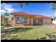 15 Roberts Street, Brighton SA 5048