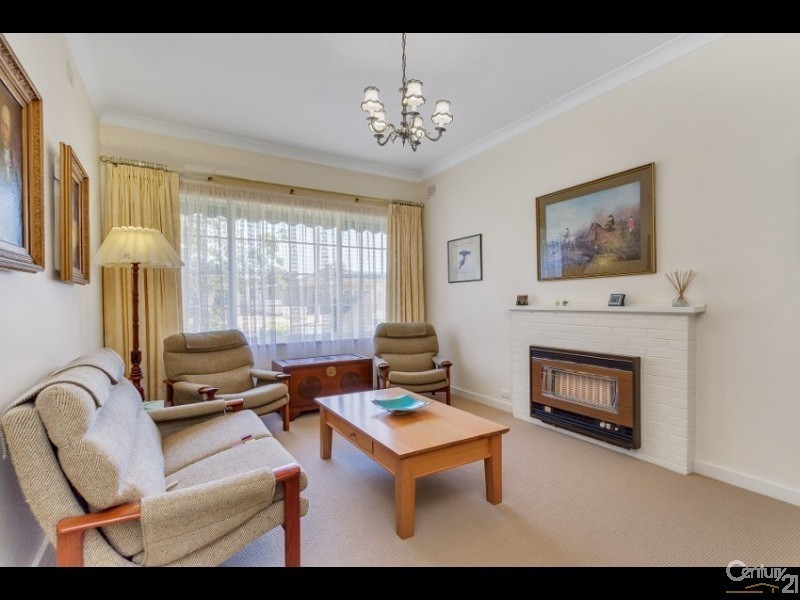 15 Roberts Street, Brighton SA 5048