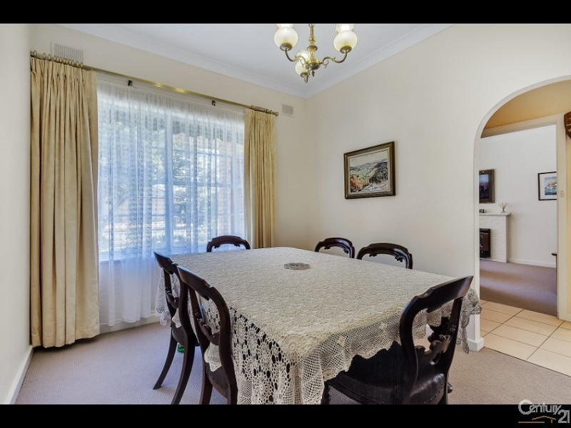 15 Roberts Street, Brighton SA 5048