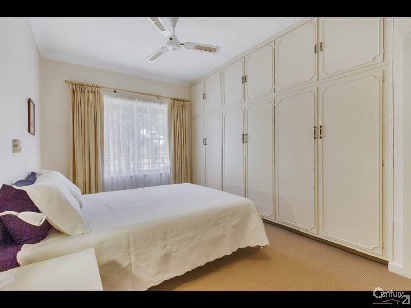 15 Roberts Street, Brighton SA 5048