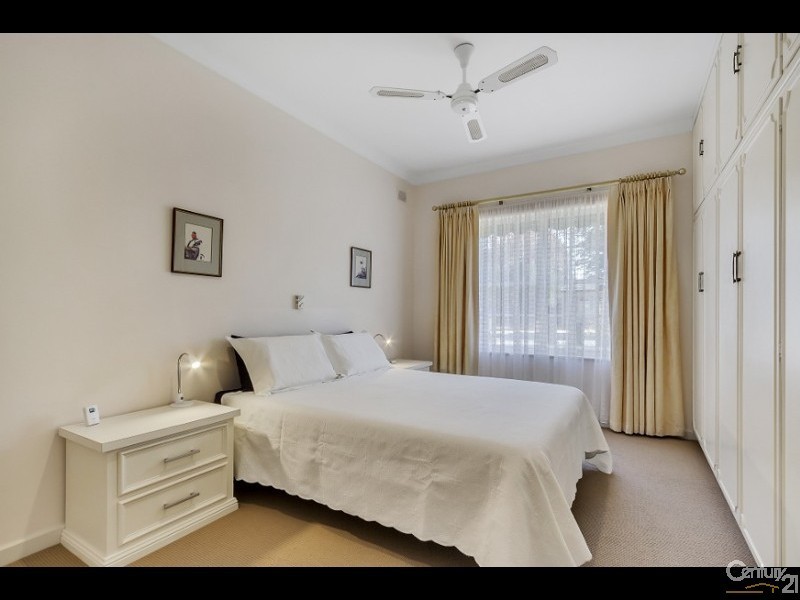 15 Roberts Street, Brighton SA 5048