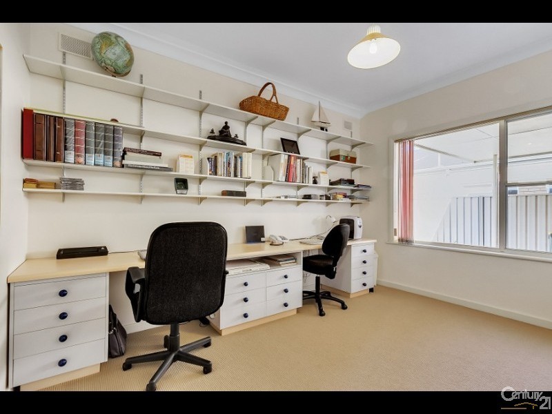 15 Roberts Street, Brighton SA 5048