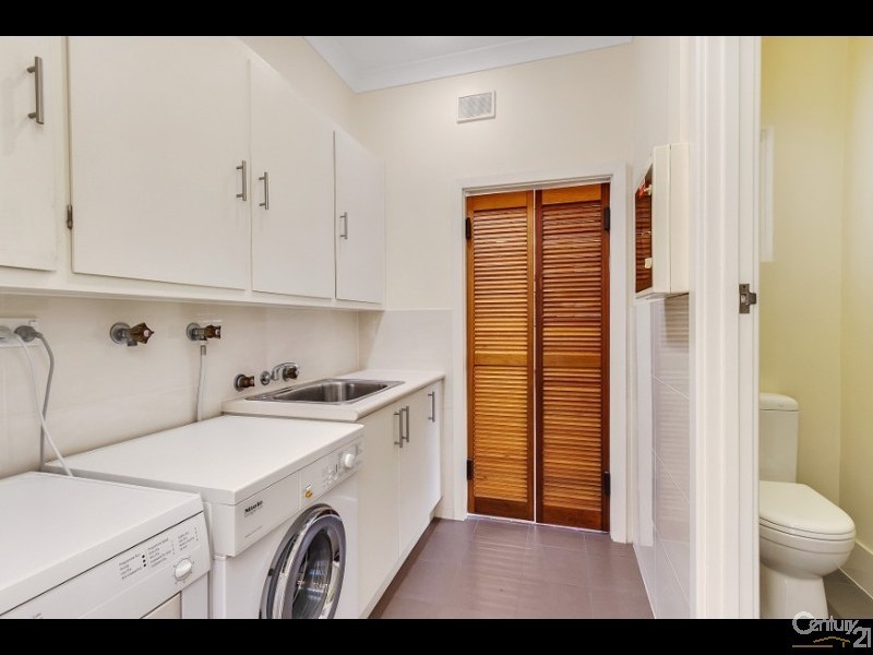 15 Roberts Street, Brighton SA 5048