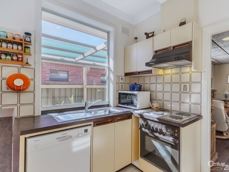 15 Roberts Street, Brighton SA 5048