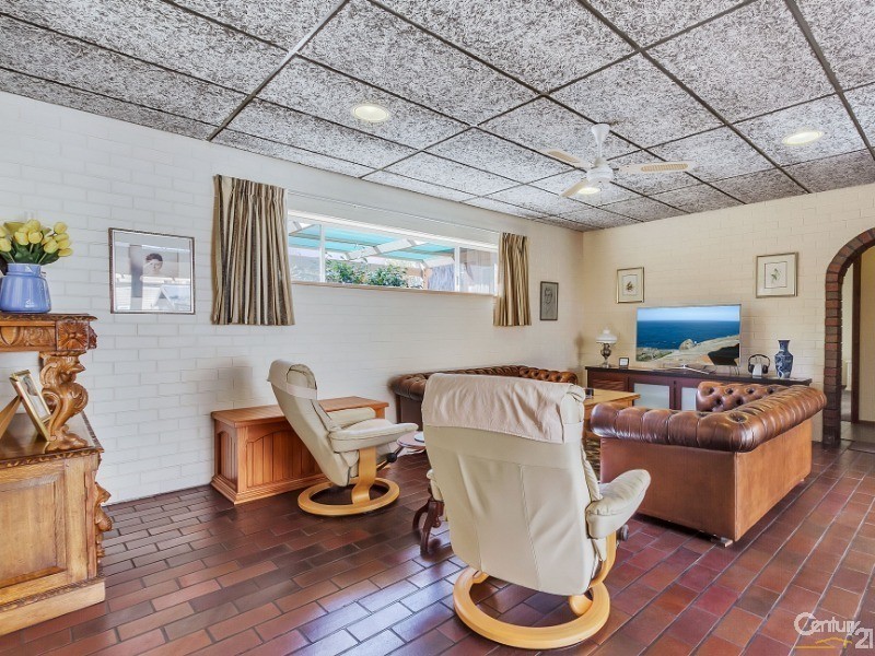 15 Roberts Street, Brighton SA 5048