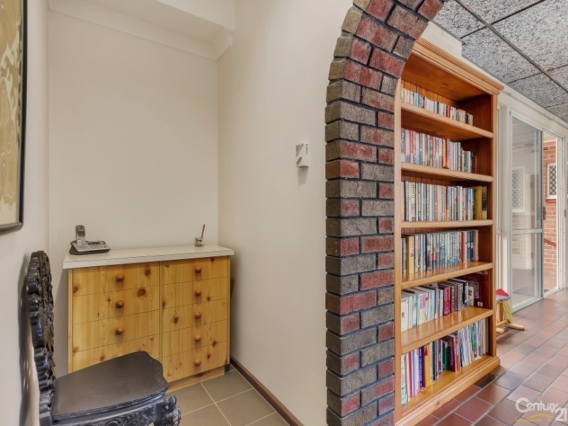 15 Roberts Street, Brighton SA 5048