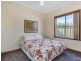 15 Roberts Street, Brighton SA 5048