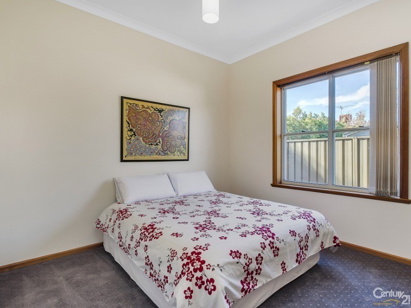 15 Roberts Street, Brighton SA 5048