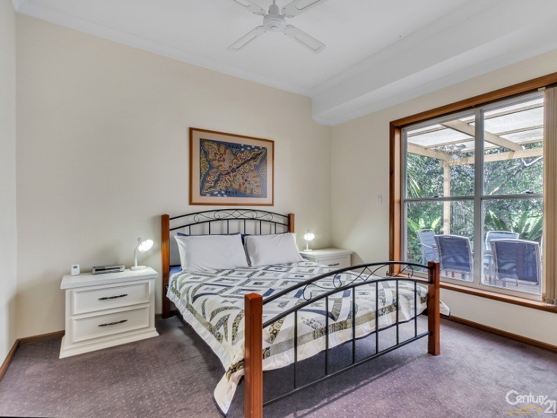 15 Roberts Street, Brighton SA 5048