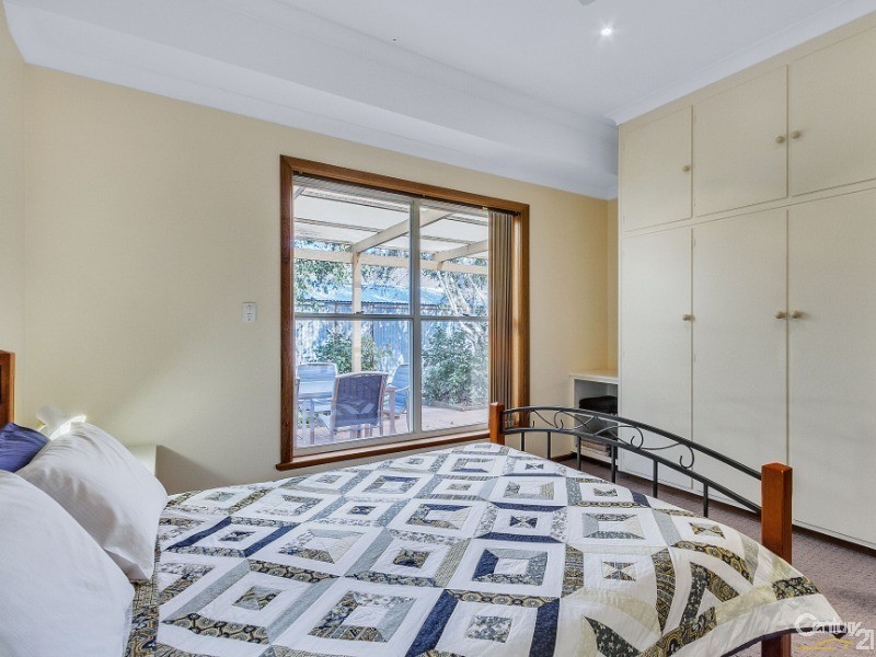 15 Roberts Street, Brighton SA 5048