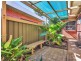 15 Roberts Street, Brighton SA 5048