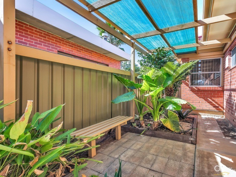 15 Roberts Street, Brighton SA 5048