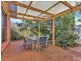 15 Roberts Street, Brighton SA 5048