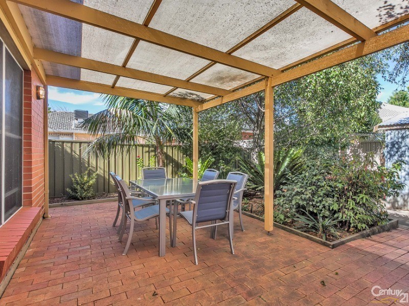 15 Roberts Street, Brighton SA 5048