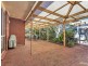15 Roberts Street, Brighton SA 5048