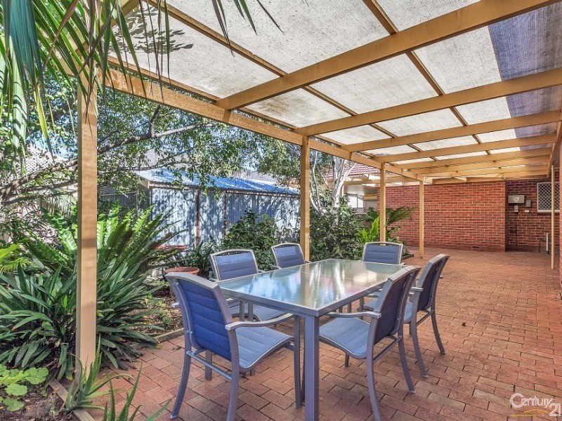 15 Roberts Street, Brighton SA 5048