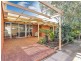 15 Roberts Street, Brighton SA 5048