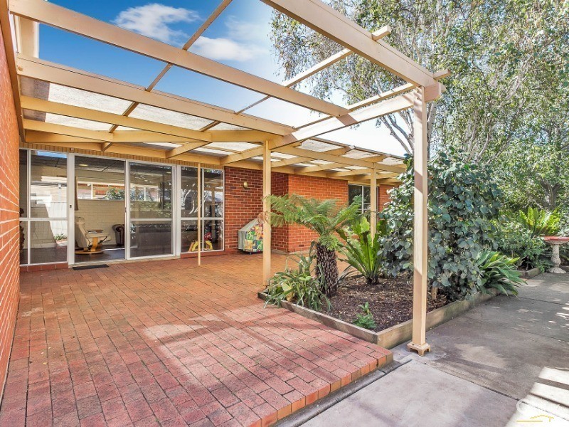 15 Roberts Street, Brighton SA 5048