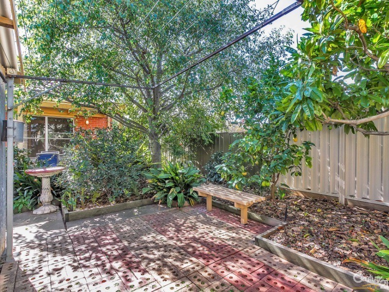 15 Roberts Street, Brighton SA 5048