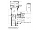 15 Roberts Street, Brighton SA 5048 Floorplan
