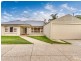 291 Sturt Road, Sturt SA 5047