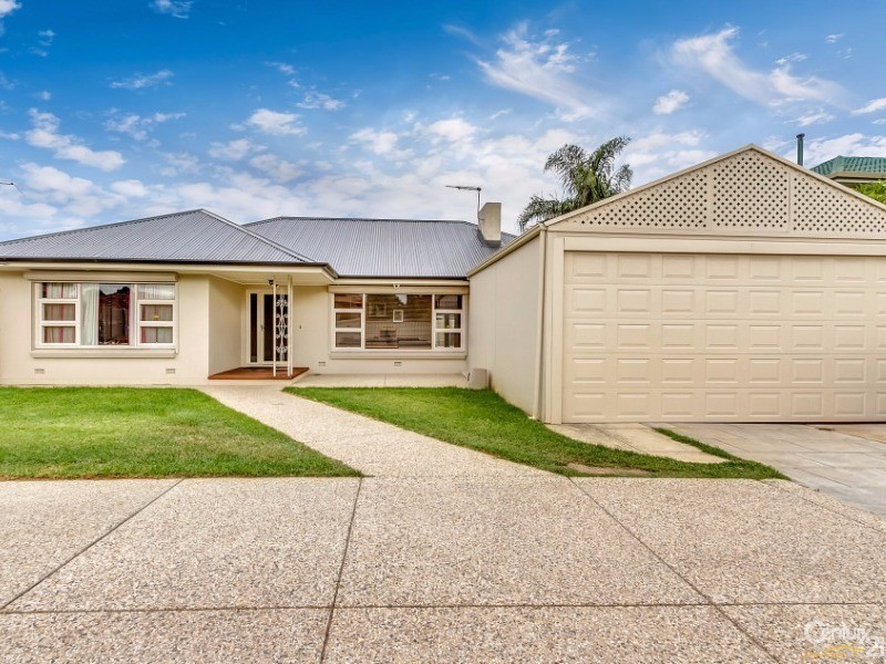 291 Sturt Road, Sturt SA 5047