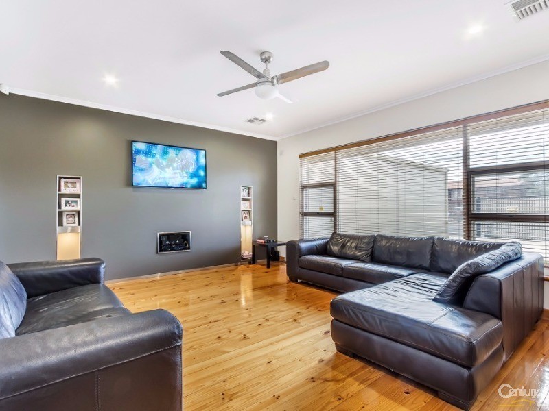 291 Sturt Road, Sturt SA 5047