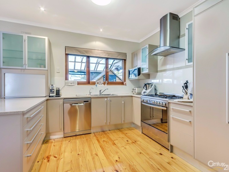 291 Sturt Road, Sturt SA 5047