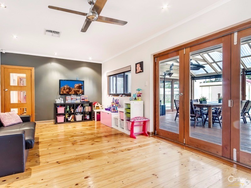 291 Sturt Road, Sturt SA 5047