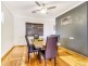 291 Sturt Road, Sturt SA 5047