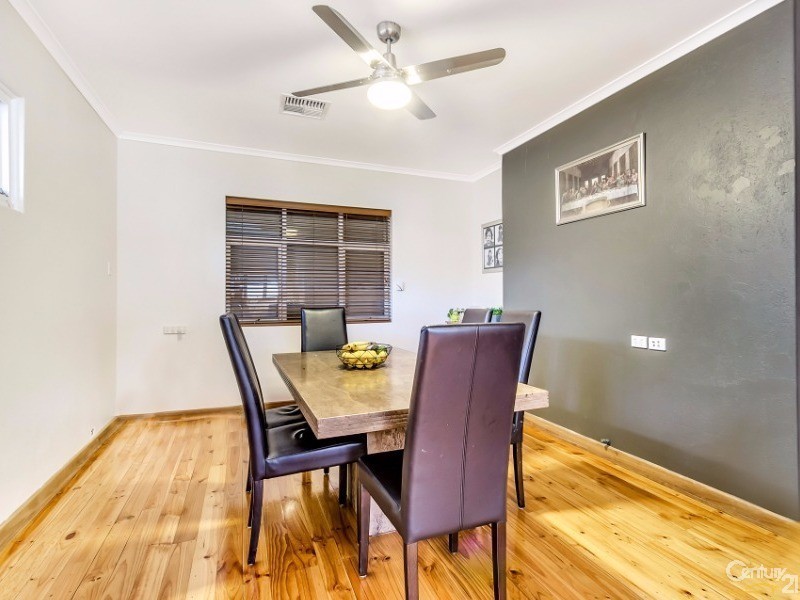 291 Sturt Road, Sturt SA 5047