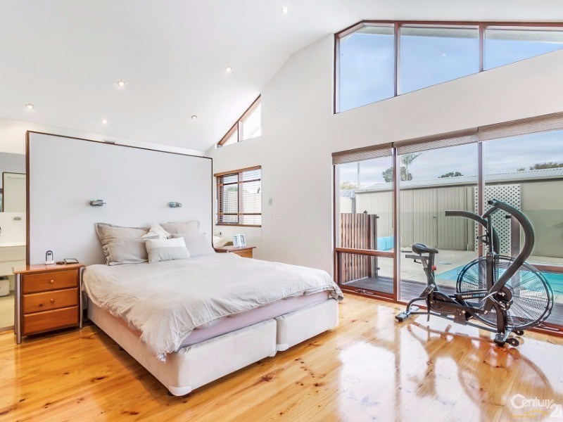 291 Sturt Road, Sturt SA 5047