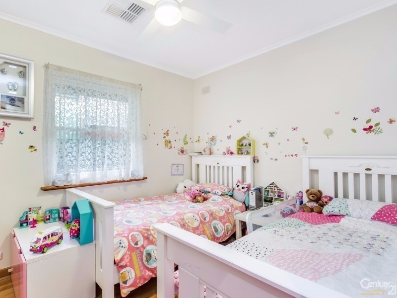 291 Sturt Road, Sturt SA 5047