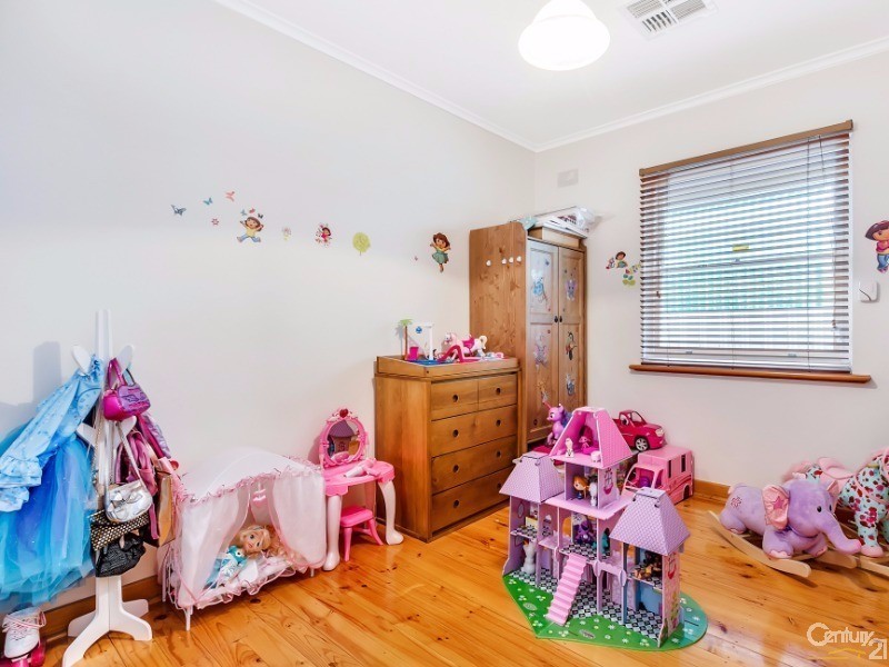 291 Sturt Road, Sturt SA 5047