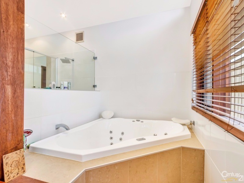 291 Sturt Road, Sturt SA 5047