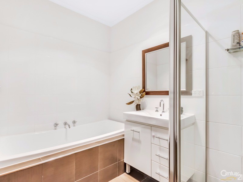 291 Sturt Road, Sturt SA 5047