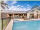 291 Sturt Road, Sturt SA 5047
