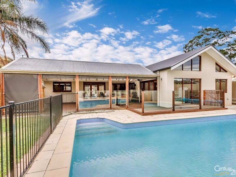 291 Sturt Road, Sturt SA 5047