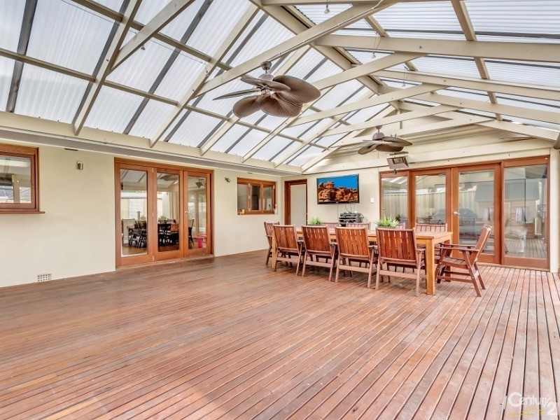 291 Sturt Road, Sturt SA 5047