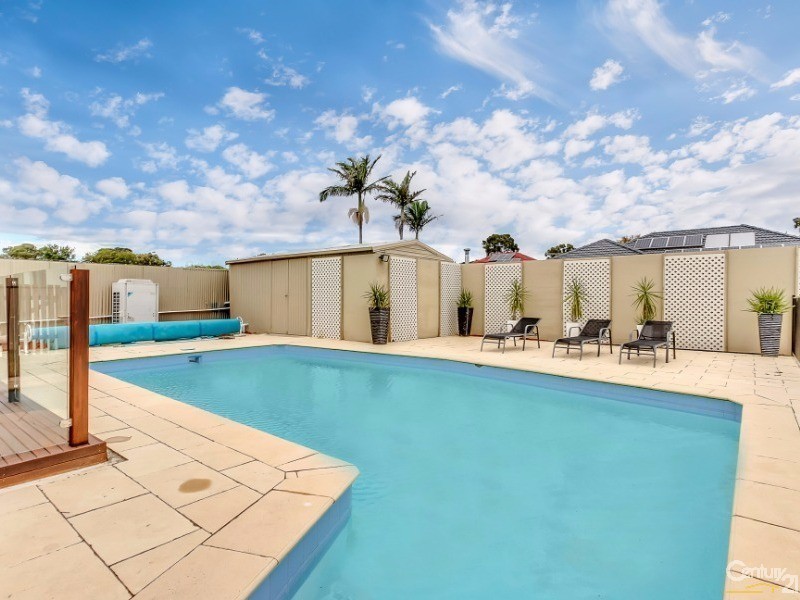 291 Sturt Road, Sturt SA 5047