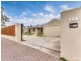 291 Sturt Road, Sturt SA 5047