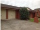 27 Lincoln Ave, Warradale SA 5046