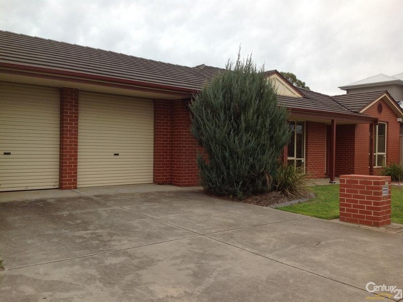 27 Lincoln Ave, Warradale SA 5046