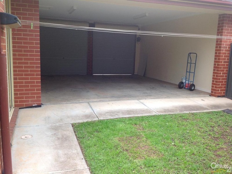 27 Lincoln Ave, Warradale SA 5046