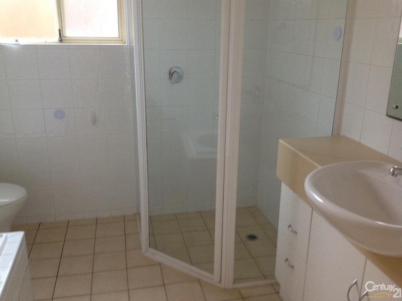 27 Lincoln Ave, Warradale SA 5046