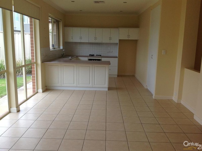 27 Lincoln Ave, Warradale SA 5046