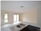 2C Travers, Sturt SA 5047
